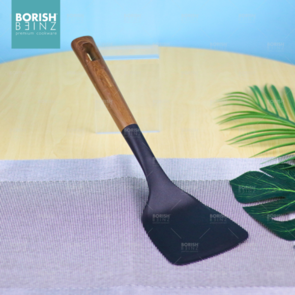 BORISH BEINZ TURNER BBKW GG09 BL  TURNER | 2 - Login Megastore