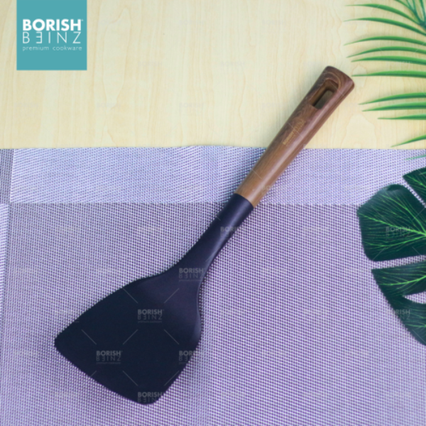 BORISH BEINZ TURNER BBKW GG09 BL  TURNER | 3 - Login Megastore