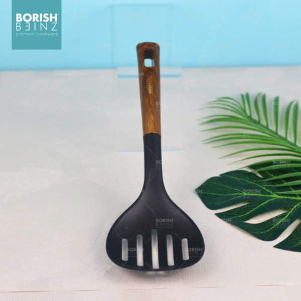 BORISH BEINZ TURNER BBKW GG10 BL COLANDER | 2 - Login Megastore