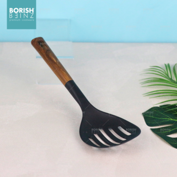 BORISH BEINZ TURNER BBKW GG10 BL COLANDER | 3 - Login Megastore