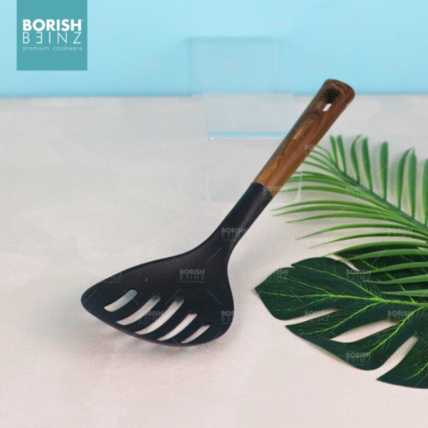 BORISH BEINZ TURNER BBKW GG10 BL COLANDER | 4 - Login Megastore