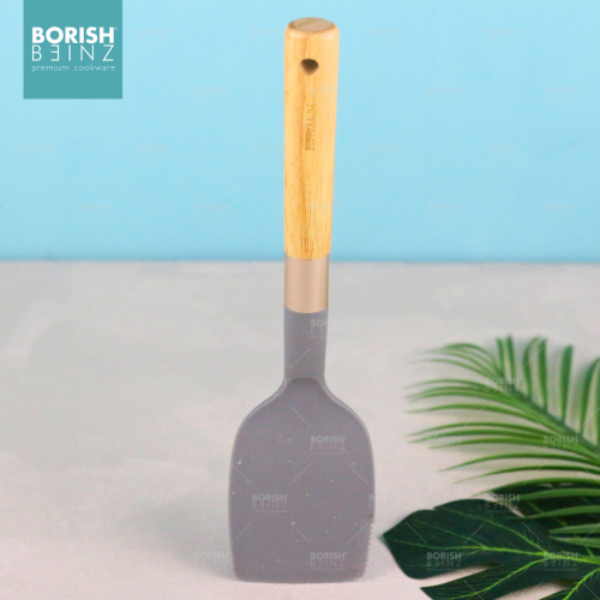 BORISH BEINZ TURNER BBKW GG18 GR  TURNER | 1 - Login Megastore