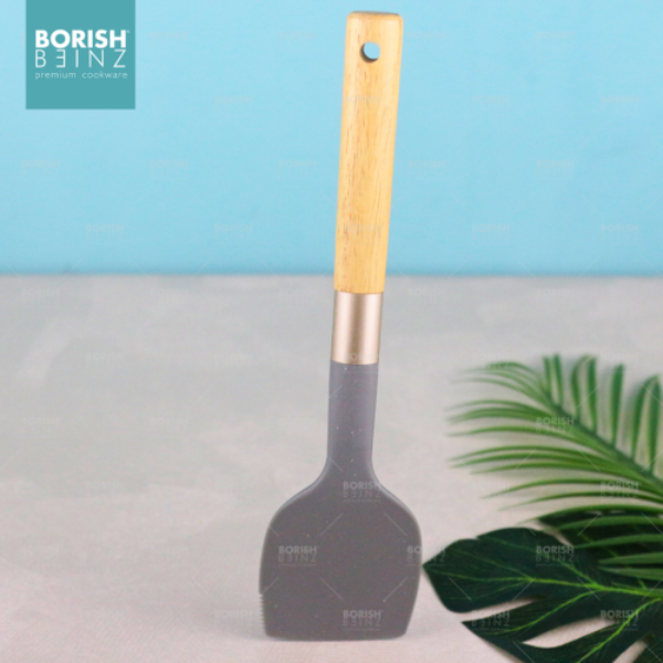 BORISH BEINZ TURNER BBKW GG18 GR  TURNER | 2 - Login Megastore