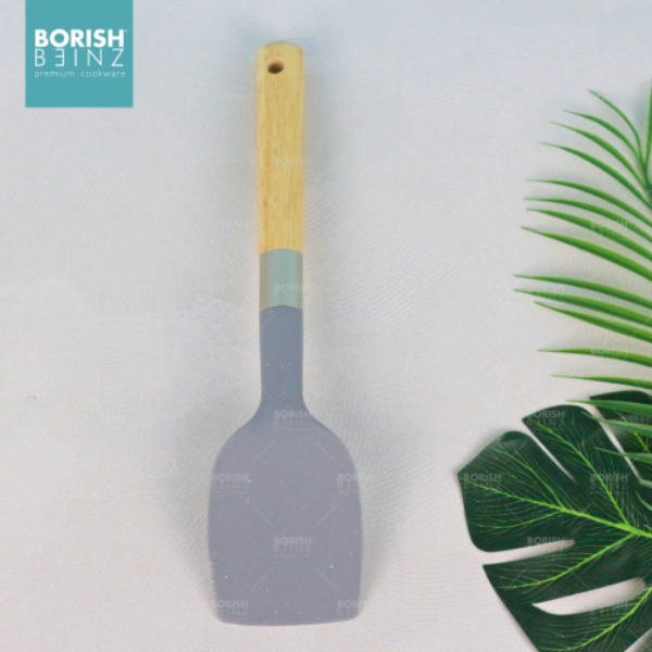 BORISH BEINZ TURNER BBKW GG18 GR  TURNER | 3 - Login Megastore
