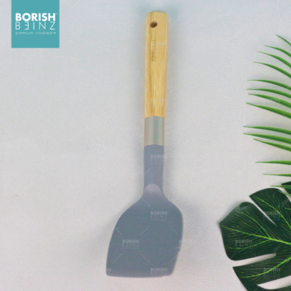 BORISH BEINZ TURNER BBKW GG18 GR  TURNER | 4 - Login Megastore
