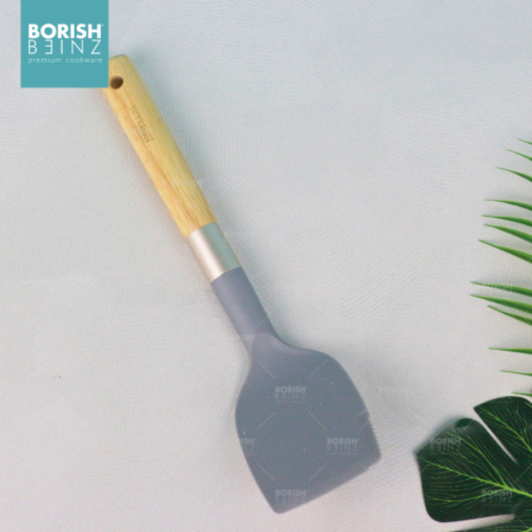 BORISH BEINZ TURNER BBKW GG18 GR  TURNER | 5 - Login Megastore