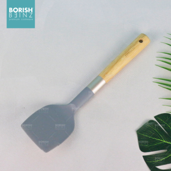 BORISH BEINZ TURNER BBKW GG18 GR  TURNER | 6 - Login Megastore