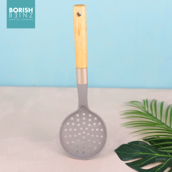 BORISH BEINZ TURNER BBKW GG19 GR COLANDER | 1 - Login Megastore