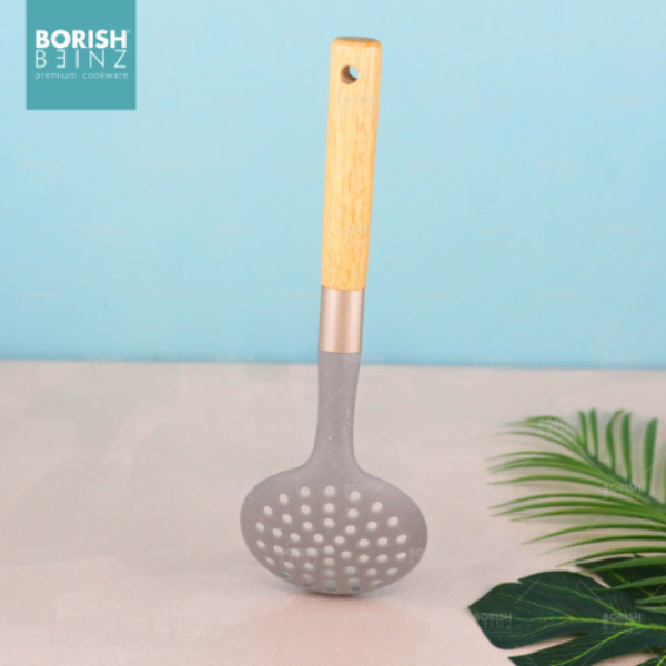 BORISH BEINZ TURNER BBKW GG19 GR COLANDER | 2 - Login Megastore