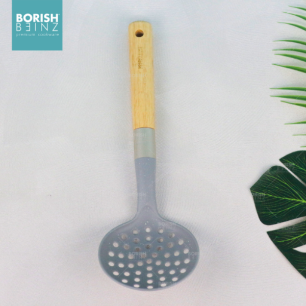 BORISH BEINZ TURNER BBKW GG19 GR COLANDER | 3 - Login Megastore