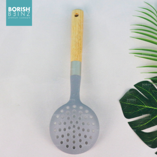 BORISH BEINZ TURNER BBKW GG19 GR COLANDER | 4 - Login Megastore
