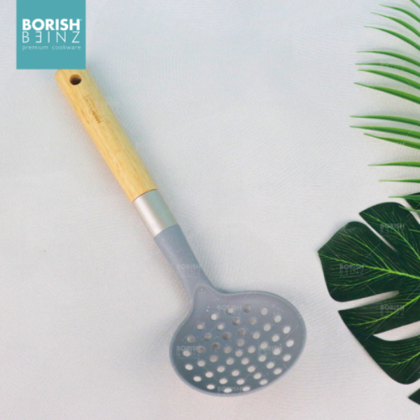 BORISH BEINZ TURNER BBKW GG19 GR COLANDER | 5 - Login Megastore