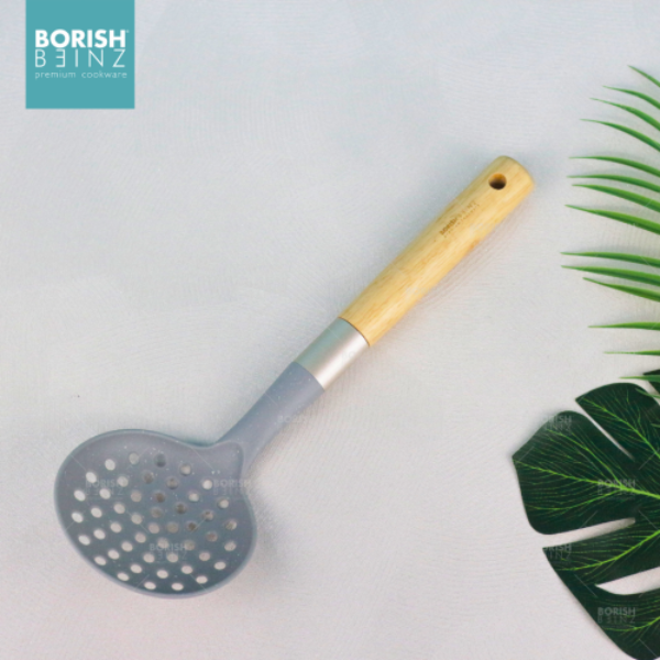BORISH BEINZ TURNER BBKW GG19 GR COLANDER | 6 - Login Megastore