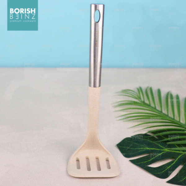 BORISH BEINZ TURNER BBKW GG26 BG POTATO MASHER | 1 - Login Megastore