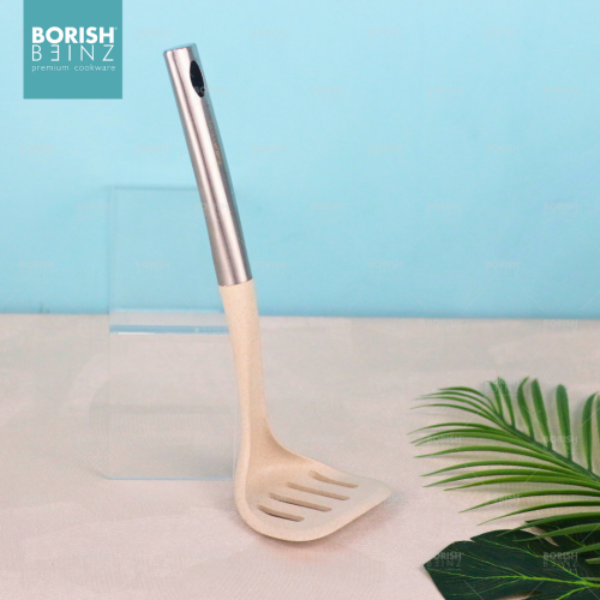 BORISH BEINZ TURNER BBKW GG26 BG POTATO MASHER | 3 - Login Megastore