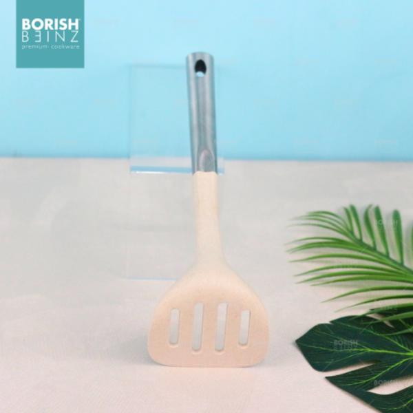 BORISH BEINZ TURNER BBKW GG26 BG POTATO MASHER | 4 - Login Megastore