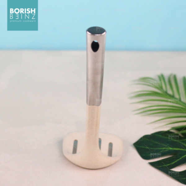BORISH BEINZ TURNER BBKW GG26 BG POTATO MASHER | 5 - Login Megastore