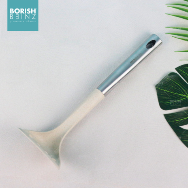 BORISH BEINZ TURNER BBKW GG26 BG POTATO MASHER | 6 - Login Megastore