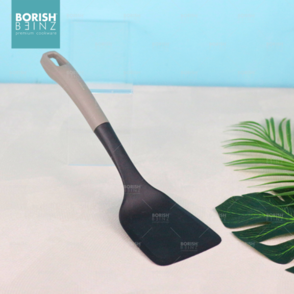 BORISH BEINZ TURNER BBKW GG32 BL  TURNER | 3 - Login Megastore