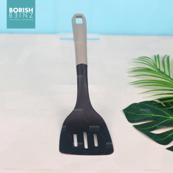 BORISH BEINZ TURNER BBKW GG35 BL SLOTTED TURNER | 2 - Login Megastore
