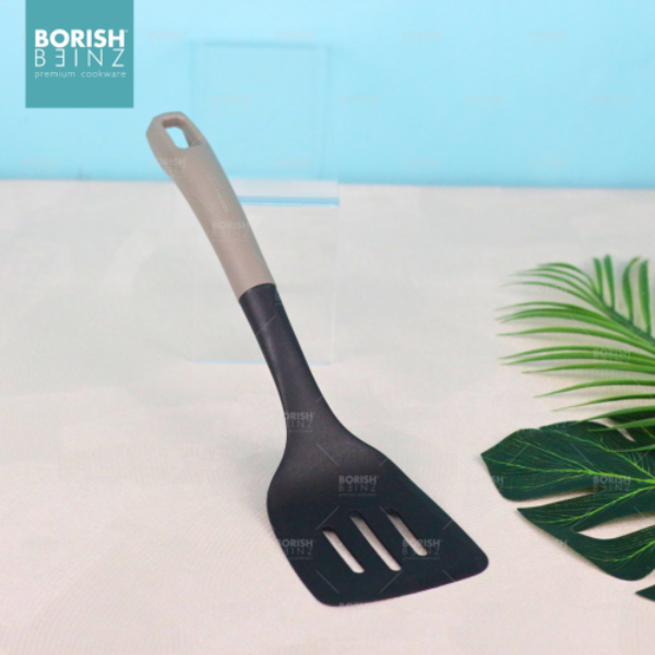 BORISH BEINZ TURNER BBKW GG35 BL SLOTTED TURNER | 3 - Login Megastore