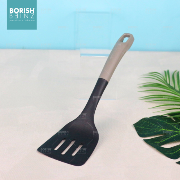 BORISH BEINZ TURNER BBKW GG35 BL SLOTTED TURNER | 4 - Login Megastore