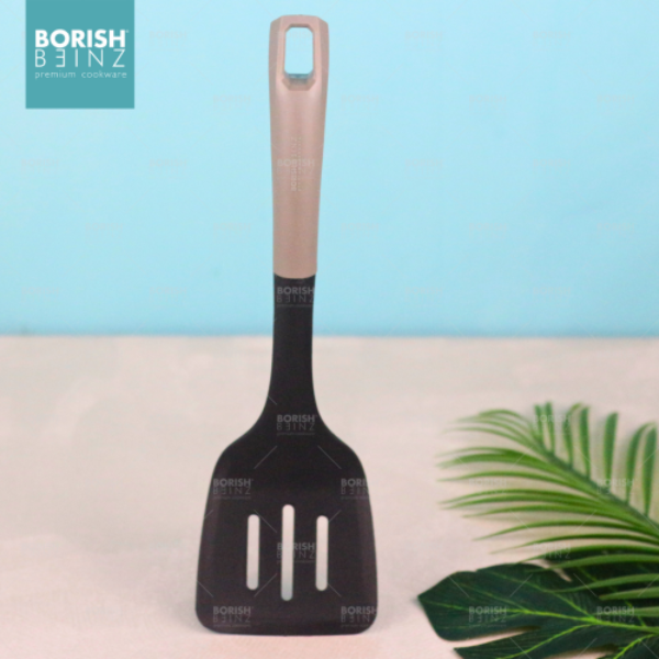 BORISH BEINZ TURNER BBKW GG35 BL SLOTTED TURNER | 5 - Login Megastore