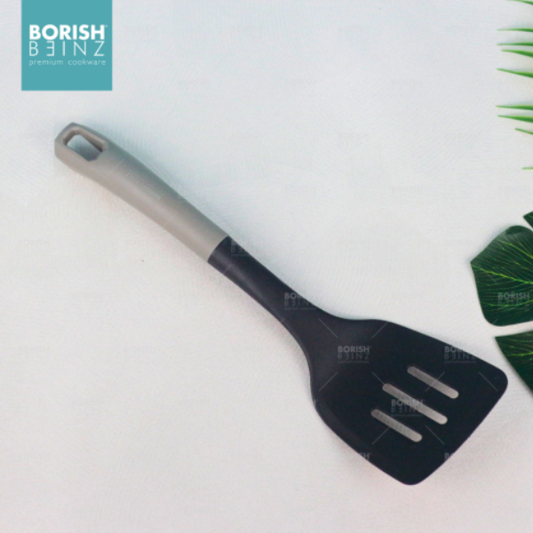 BORISH BEINZ TURNER BBKW GG35 BL SLOTTED TURNER | 6 - Login Megastore