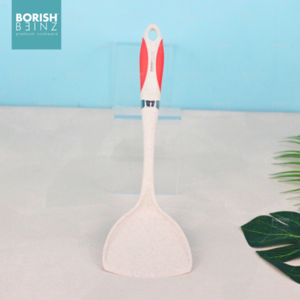 BORISH BEINZ TURNER BBKW GG38 BG  TURNER | 1 - Login Megastore