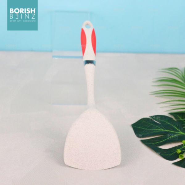BORISH BEINZ TURNER BBKW GG38 BG  TURNER | 2 - Login Megastore