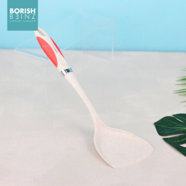 BORISH BEINZ TURNER BBKW GG38 BG  TURNER | 3 - Login Megastore