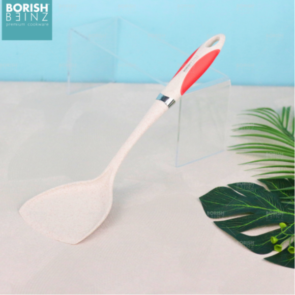 BORISH BEINZ TURNER BBKW GG38 BG  TURNER | 4 - Login Megastore