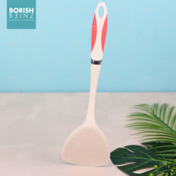 BORISH BEINZ TURNER BBKW GG38 BG  TURNER | 5 - Login Megastore