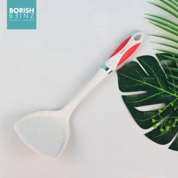 BORISH BEINZ TURNER BBKW GG38 BG  TURNER | 6 - Login Megastore