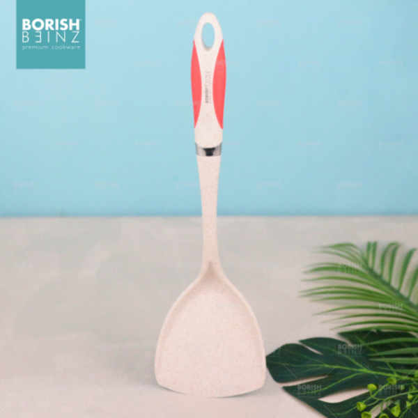 BORISH BEINZ TURNER BBKW GG38 BG  TURNER | 7 - Login Megastore