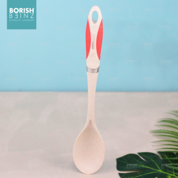 BORISH BEINZ TURNER BBKW GG39 BG SOLID SPOON | 5 - Login Megastore