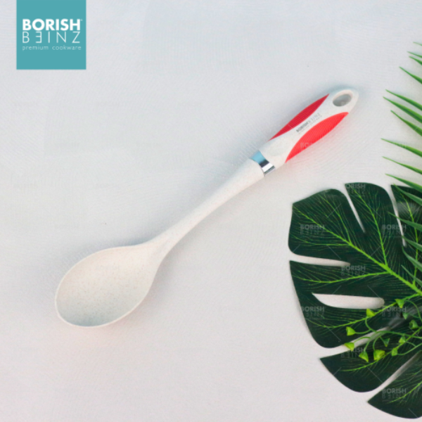 BORISH BEINZ TURNER BBKW GG39 BG SOLID SPOON | 7 - Login Megastore