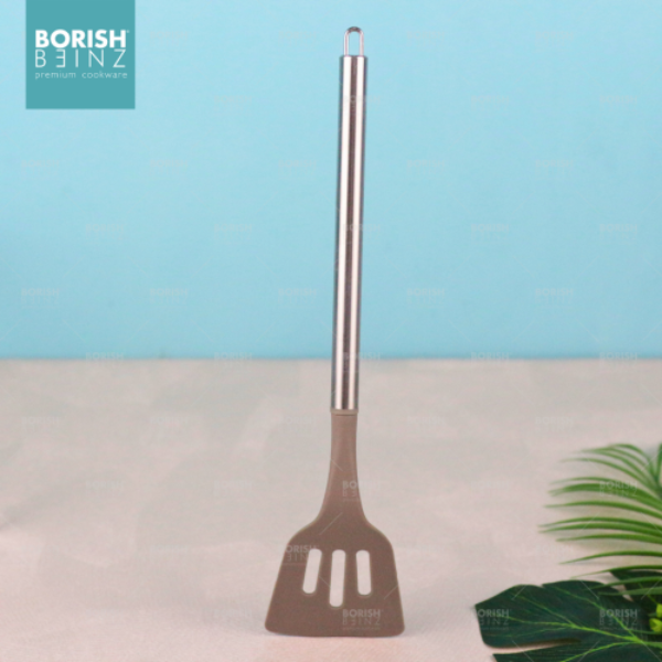 BORISH BEINZ TURNER BBKW CE01 GR SLOTTED TURNER | 6 - Login Megastore