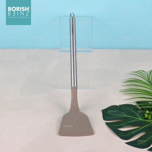 BORISH BEINZ TURNER BBKW CE09 GR  TURNER | 1 - Login Megastore