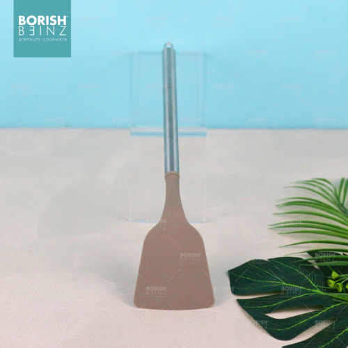 BORISH BEINZ TURNER BBKW CE09 GR  TURNER | 2 - Login Megastore