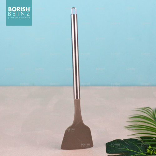 BORISH BEINZ TURNER BBKW CE09 GR  TURNER | 3 - Login Megastore