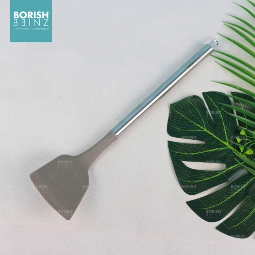 BORISH BEINZ TURNER BBKW CE09 GR  TURNER | 4 - Login Megastore