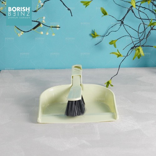 BORISH BEINZ PERLENGKAPAN KEBERSIHAN BBHW 1250 LN | 2 - Login Megastore