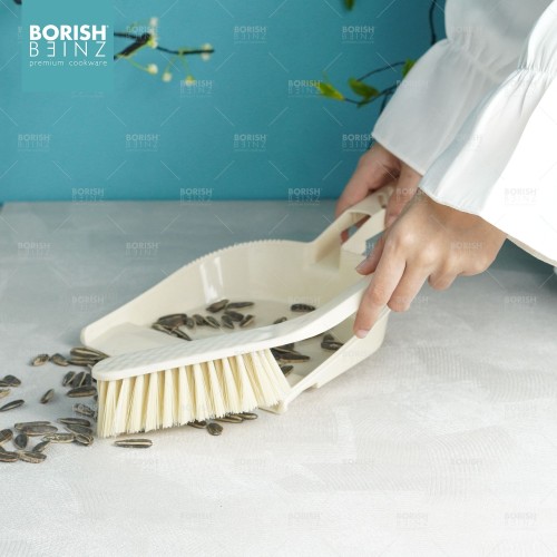 BORISH BEINZ PERLENGKAPAN KEBERSIHAN BBHW 1251 BG | 4 - Login Megastore