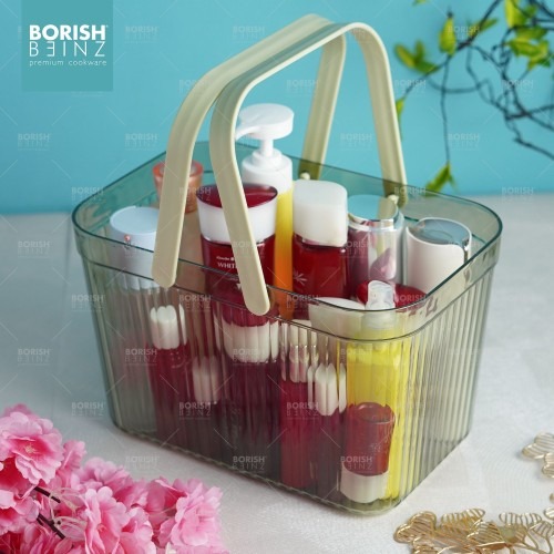 BORISH BEINZ MULTI BASKET BBHW WF03 APRICOT | 2 - Login Megastore