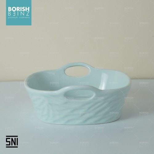 BORISH BEINZ PLATE CRMC XZH 41 | 5 - Login Megastore