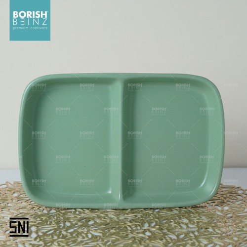 BORISH BEINZ PLATE CRMC JB NY98013 | 11 - Login Megastore