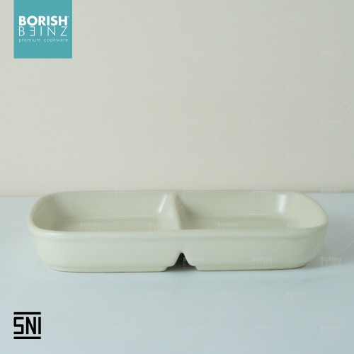 BORISH BEINZ PLATE CRMC JB NY98013 | 12 - Login Megastore