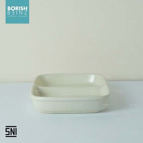 BORISH BEINZ PLATE CRMC JB NY98013 | 13 - Login Megastore