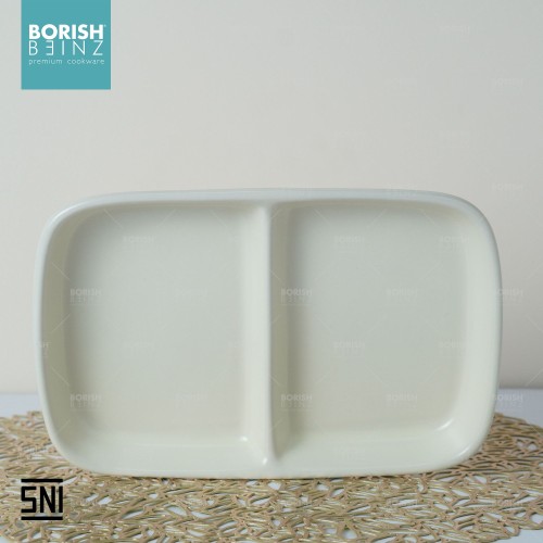 BORISH BEINZ PLATE CRMC JB NY98013 | 14 - Login Megastore